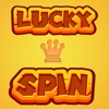 LuckySpin