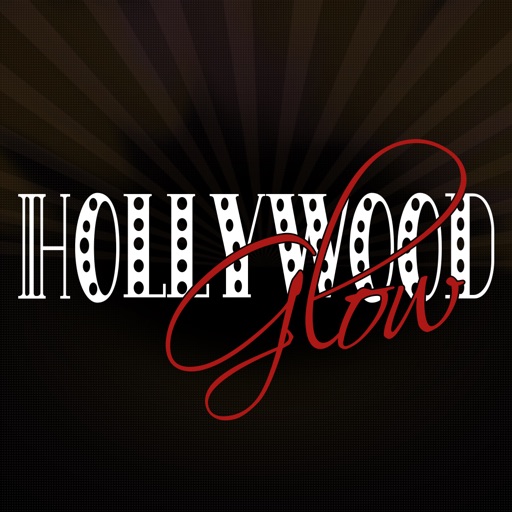 Hollywood Glow icon