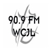WCJL 90.9 FM