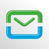 Tipbit - Free Email, Calendar, and Social App for Microsoft Exchange, Gmail, and IMAP