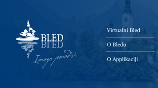 Virtual Bledのおすすめ画像1