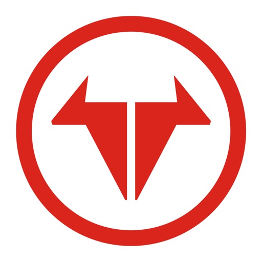 琦玛科技 icon
