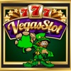 All Vegas Slots Import