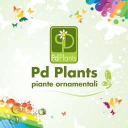 PdPlants