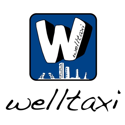 Welltaxi