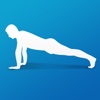 PushUps by 99Sports-Workout Trainer & Exercise Tracker