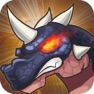 Get 通天魔塔:单机游戏免费好玩rpg,冒险打魔兽的经典角色扮演 for iOS, iPhone, iPad Aso Report