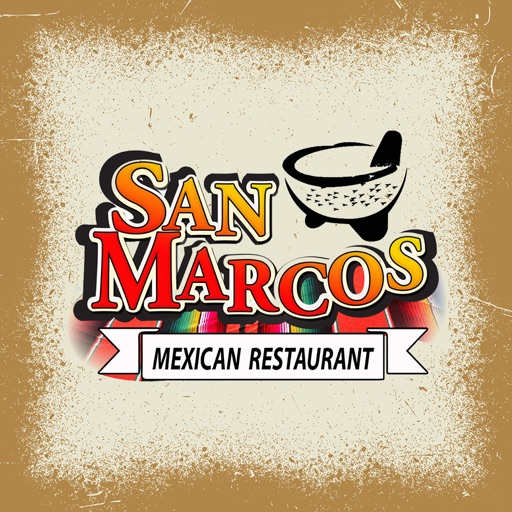 sanmarcos1 icon
