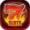 90 King Clicker Slots Machines -  FREE Las Vegas Casino Games