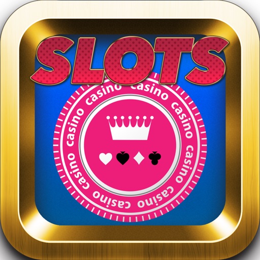 Slot Bonanza AAA Las Vegas - Free Slots Las Vegas Casino and more ! icon