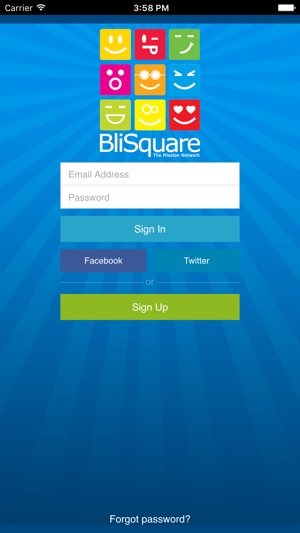 BliSquare(圖1)-速報App