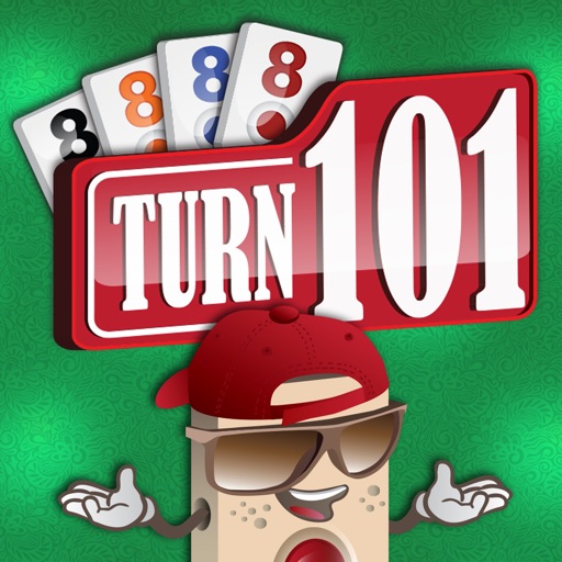 Turn 101