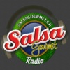 Salsa Gourmet Radio