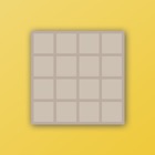 Top 40 Games Apps Like LoL 2048 - LoL2048.com League Puzzle Game - Best Alternatives