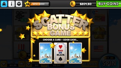 WORLD TOUR SUPER SLOTS 1.0 IOS CASINO WORLD TOUR SUPER SLOTS 1.0 IOS