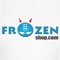 Frozenshop