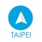 Taipei, Taiwan guide app for travelers