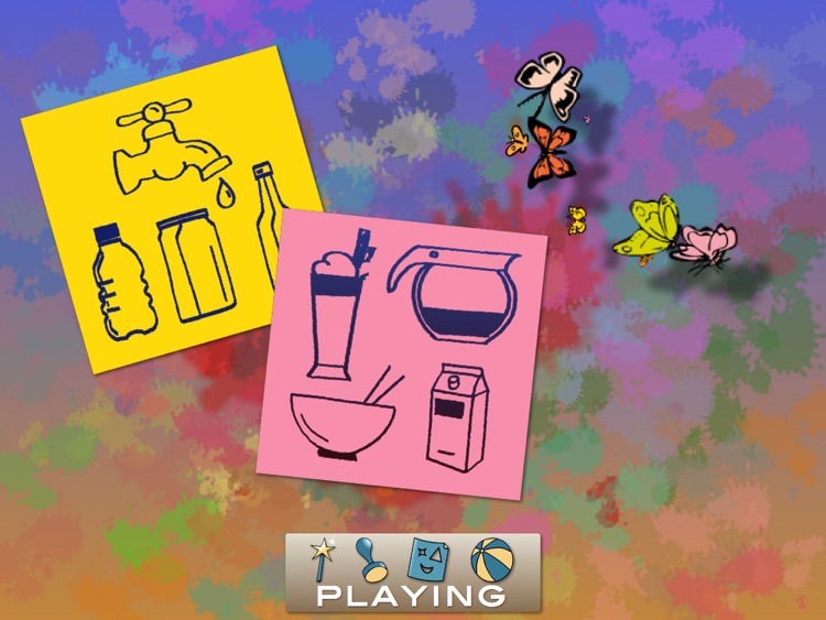 Drawing Box Free screenshot-3