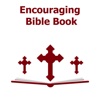 All Encouraging Holy Bible Book - Offline