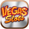 Wild Scuba Slots Machines - FREE Las Vegas Casino Games