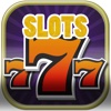 The Golden Way Mirage Slots - FREE Vegas Game