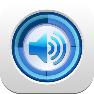 Toques grátis para iPhone - Design e baixar toques App