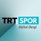Türkiye'nin ilk ve en çok izlenen spor kanalı TRT Spor, bir ilke daha imza attı