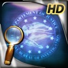 Icon FBI : Paranormal Case - Extended Edition - A Hidden Object Adventure