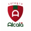 Colegio Alcala