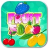Fruit 5000