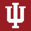 Indiana Hoosiers Official App