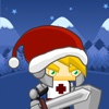 Ludo's Quest - Free Santa to Save Christmas