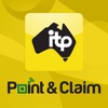ITP Point and Claim