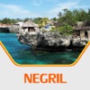 Negril Offline Travel Guide