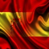 España China Frases - Español Chino mandarín audio voz frase