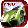 A Super Car Motor Pro - Speedway Car Racing