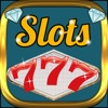 777 Lucky Play Casino Classic Roller  - FREE Slots Machine