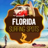 Florida Surfing Spots