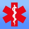 Medic Alarm for Apple Watch