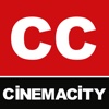 Cinemacity lb