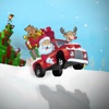 Christmas Elf Delivery Christmas Elf Delivery
