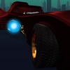 Ultimate Hero Car Parking Showdown Pro - awesome fast racing skill game