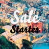 Salestarter