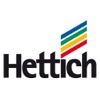 Hettich Hettich