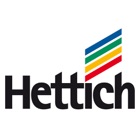 Top 10 Shopping Apps Like Hettich - Best Alternatives