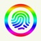 Hide Photo+Video Vault - Fingerprint, touchid, and password to lock, secure & protect your safe folder and keep private - FREE app & data guardian
