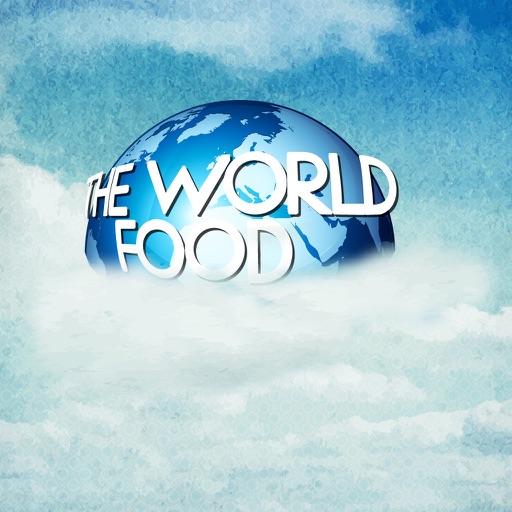 The World Food