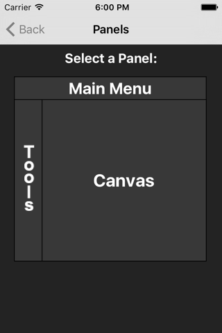 Shortcuts for Unity3D screenshot 2