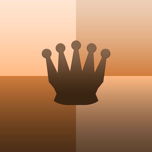 Watch Chess - the Next Generation of Chess Broadcasting iOS App