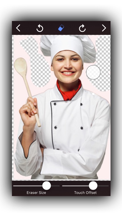 BACKGROUND REMOVER - REMOVE BACKGROUND FROM YOUR PHOTO AND SET ANOTHER WHICH YOU LIKE 1.0.2 IOS GAME GIẢI TRÍ BACKGROUND REMOVER - REMOVE BACKGROUND FROM YOUR PHOTO AND SET ANOTHER WHICH YOU LIKE 1.0.2 IOS